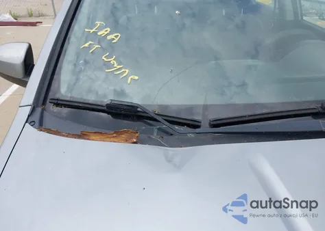 2011 Nissan Sentra 2.0S z USA, uszkodzony, nr VIN 3N1AB6AP8BL699903